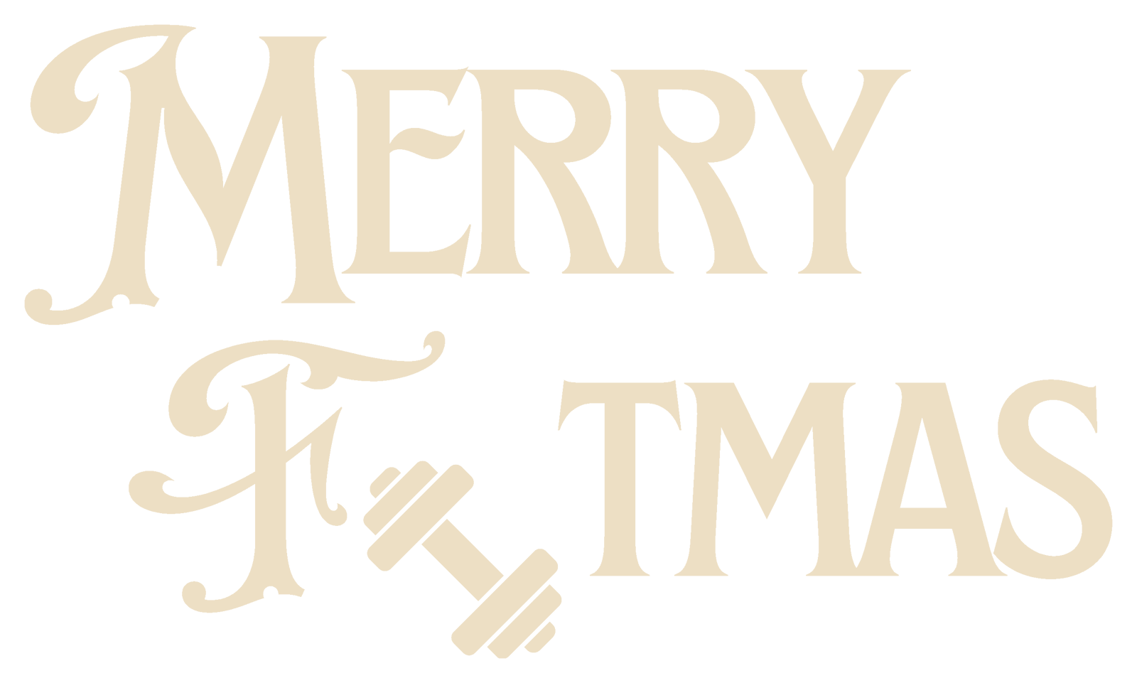 Merry Fit Mas